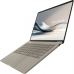 Ноутбук ASUS Zenbook A14 UX3407QA-QD305W (90NB1501-M00F30)