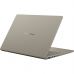 Ноутбук ASUS Zenbook A14 UX3407QA-QD305W (90NB1501-M00F30)