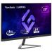 Монитор ViewSonic VX2758A-2K-PRO
