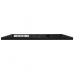 Монитор ViewSonic VX2758A-2K-PRO