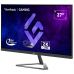 Монитор ViewSonic VX2758A-2K-PRO
