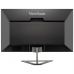 Монитор ViewSonic VX2758A-2K-PRO