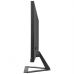 Монитор ViewSonic VX2758A-2K-PRO