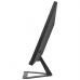 Монитор ViewSonic VX2758A-2K-PRO