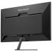 Монитор ViewSonic VX2758A-2K-PRO