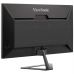Монитор ViewSonic VX2758A-2K-PRO
