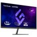Монитор ViewSonic VX2758A-2K-PRO