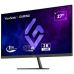 Монитор ViewSonic VX2758A-2K-PRO
