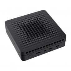 Компьютер Prestigio Mini / N100, 8G, 256, Win11 Pro Trial (PSMPC100_8256W)