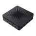 Компьютер Prestigio Mini / N100, 8G, 256, Win11 Pro Trial (PSMPC100_8256W)