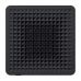 Компьютер Prestigio Mini / N100, 8G, 256, Win11 Pro Trial (PSMPC100_8256W)