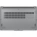 Ноутбук Lenovo LOQ 15IAX9E (83LK008RRA)