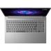 Ноутбук Lenovo LOQ 15IAX9E (83LK008RRA)