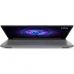 Ноутбук Lenovo LOQ 15IAX9E (83LK008RRA)