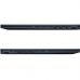 Ноутбук ASUS Zenbook 14 OLED UX3405CA-QL073W (90NB14W3-M002F0)