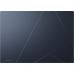 Ноутбук ASUS Zenbook 14 OLED UX3405CA-QL073W (90NB14W3-M002F0)