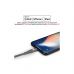 Дата кабель USB 2.0 AM to Lightning ervelink-i.grey Promate (nervelink-i.grey)