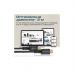 Дата кабель USB-C to USB-C powerbolt240-2m.black Promate (powerbolt240-2m.black)