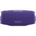 Акустична система JBL Charge 6 Purple (JBLCHARGE6PUR)