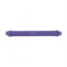 Акустична система JBL Charge 6 Purple (JBLCHARGE6PUR)