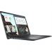 Ноутбук Dell Vostro 3530 (N1612PVNB3530UA_WP)