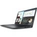 Ноутбук Dell Vostro 3530 (N1612PVNB3530UA_WP)