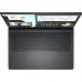 Ноутбук Dell Vostro 3530 (N1612PVNB3530UA_WP)
