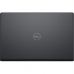 Ноутбук Dell Vostro 3530 (N1612PVNB3530UA_WP)