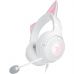 Наушники Razer Kraken Kitty V2 White (RZ04-04730600-R3M1)