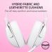 Наушники Razer Kraken Kitty V2 White (RZ04-04730600-R3M1)