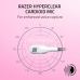 Наушники Razer Kraken Kitty V2 White (RZ04-04730600-R3M1)