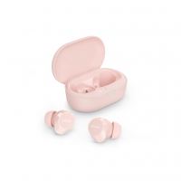 Навушники Philips TAT1209 Touch Control Pink (TAT1209PK/00)
