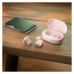 Навушники Philips TAT1209 Touch Control Pink (TAT1209PK/00)