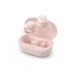 Навушники Philips TAT1209 Touch Control Pink (TAT1209PK/00)