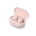 Навушники Philips TAT1209 Touch Control Pink (TAT1209PK/00)