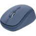 Мышка Trust Yvi+ Multi-Device Wireless/Bluetooth Blue (25455)