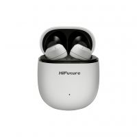 Навушники HiFuture OlymBuds3 White (olymbuds3.white)