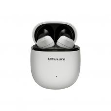 Наушники HiFuture OlymBuds3 White (olymbuds3.white)