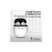 Навушники HiFuture OlymBuds3 White (olymbuds3.white)