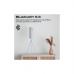 Акустическая система HiFuture Wedge Silver (wedge.silverwhite)