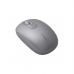 Мишка Ugreen MU105 Wireless Gray (90669)