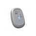 Мишка Ugreen MU105 Wireless Gray (90669)