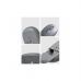 Мишка Ugreen MU105 Wireless Gray (90669)