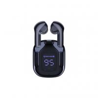 Наушники Acefast T6 Sapphire Blue (6974316281542)