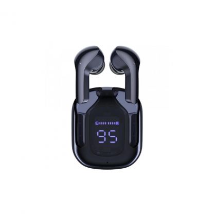 Наушники Acefast T6 Sapphire Blue (6974316281542)