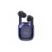 Наушники Acefast T6 Sapphire Blue (6974316281542)
