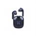Наушники Acefast T6 Sapphire Blue (6974316281542)