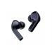 Наушники Acefast T6 Sapphire Blue (6974316281542)