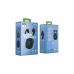 Наушники Acefast T6 Sapphire Blue (6974316281542)