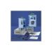 Наушники Acefast T6 Sapphire Blue (6974316281542)